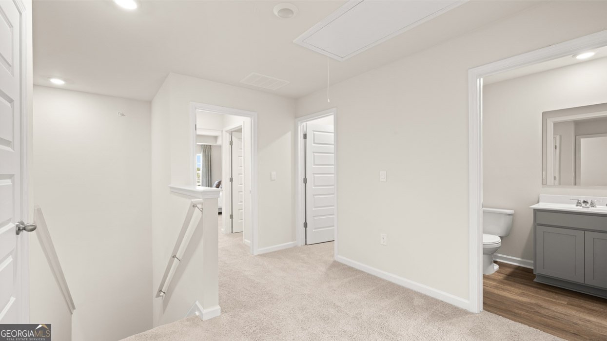 334 Sound Circle Stockbridge - 49