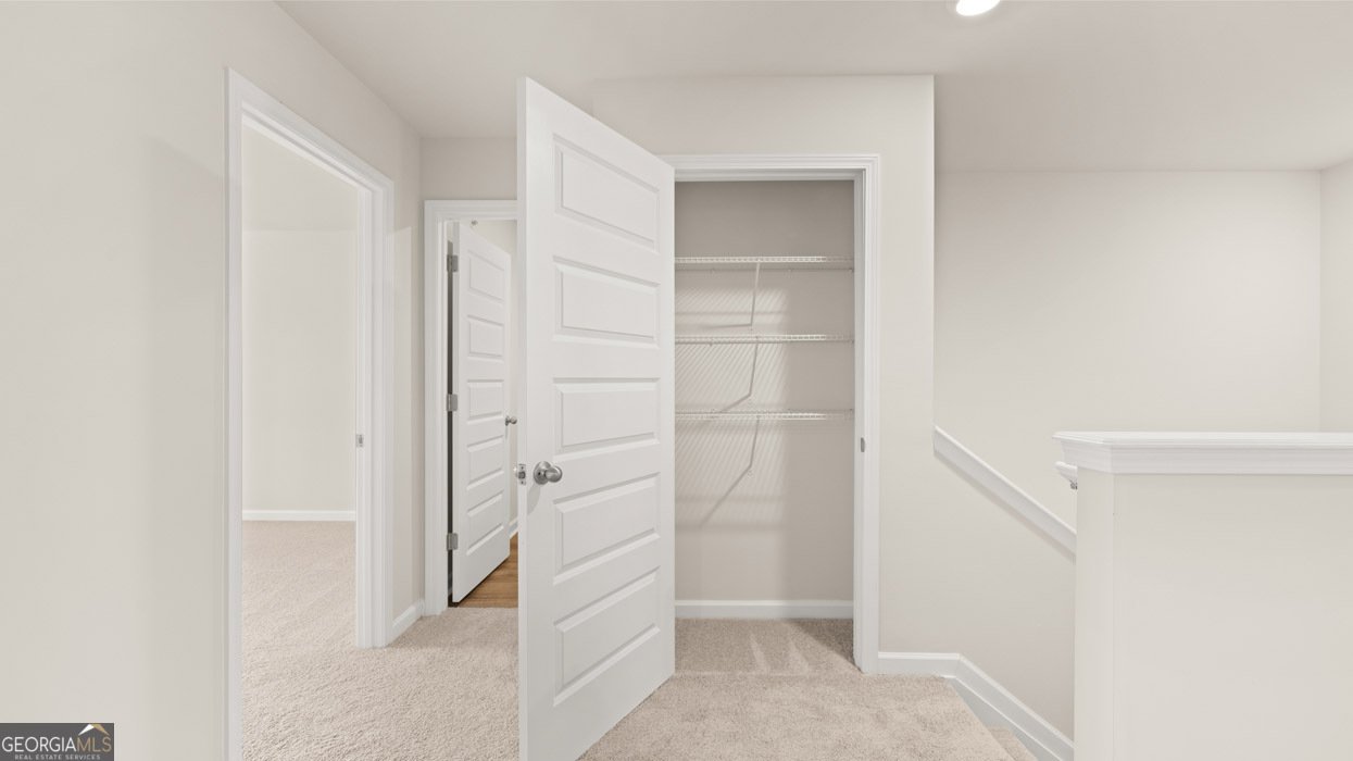 334 Sound Circle Stockbridge - 50