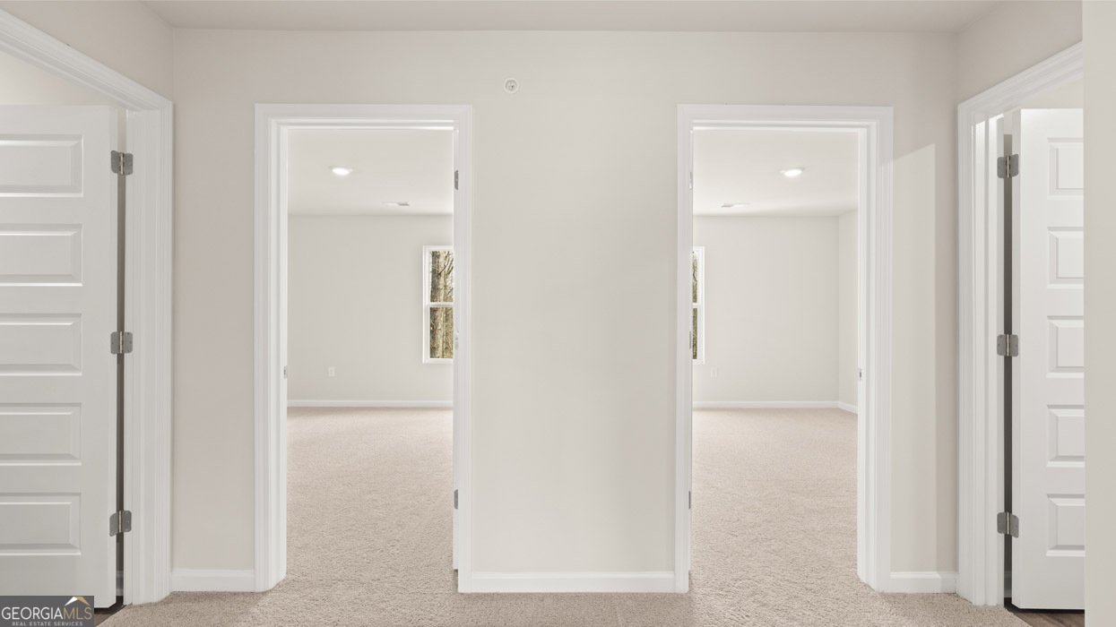 334 Sound Circle Stockbridge - 51