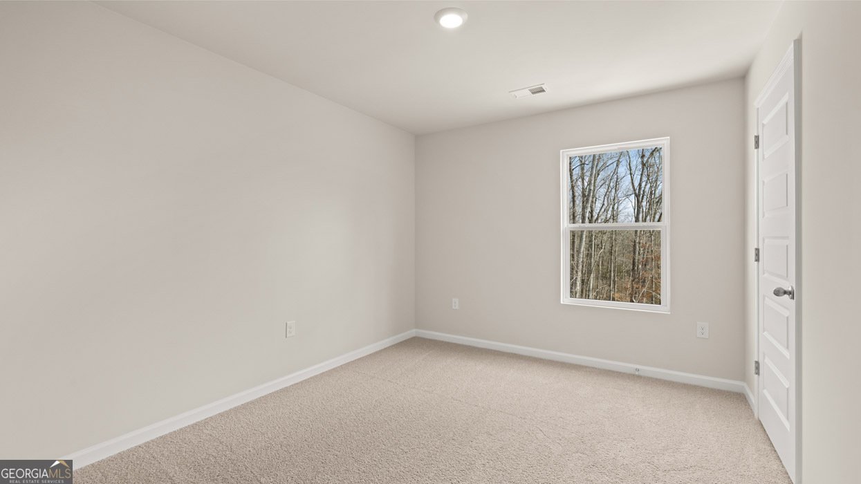 334 Sound Circle Stockbridge - 54