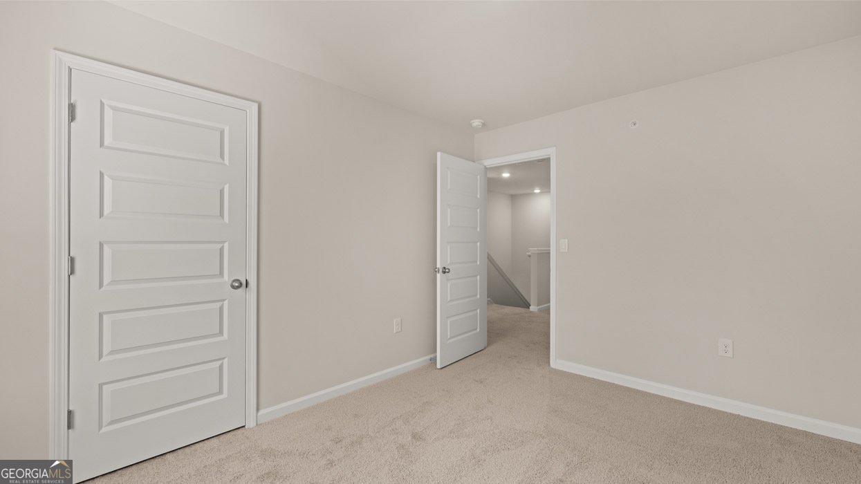 334 Sound Circle Stockbridge - 56