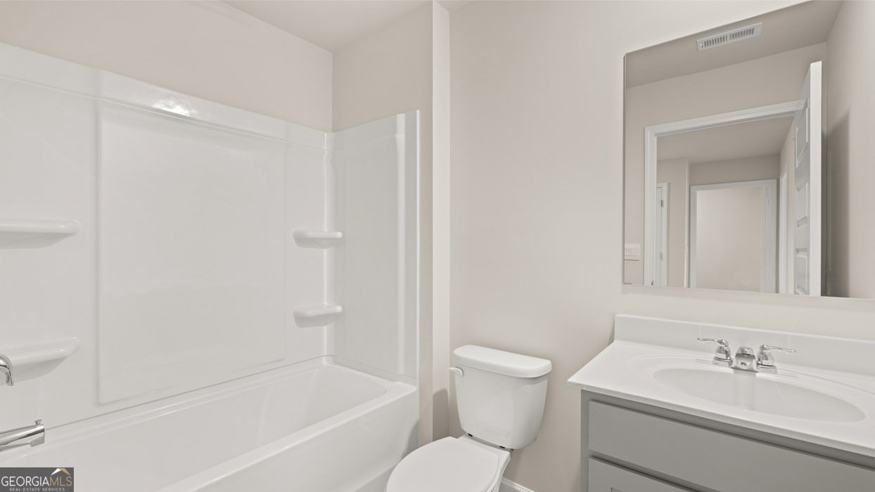 334 Sound Circle Stockbridge - 57