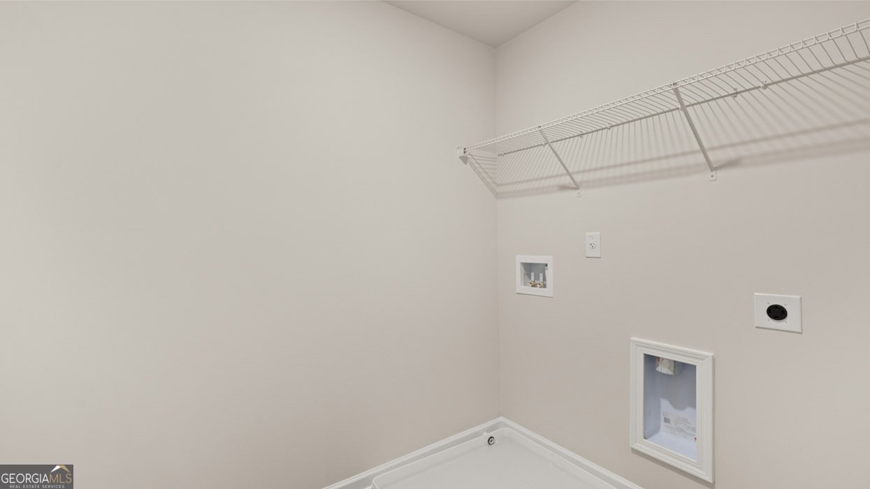 334 Sound Circle Stockbridge - 58