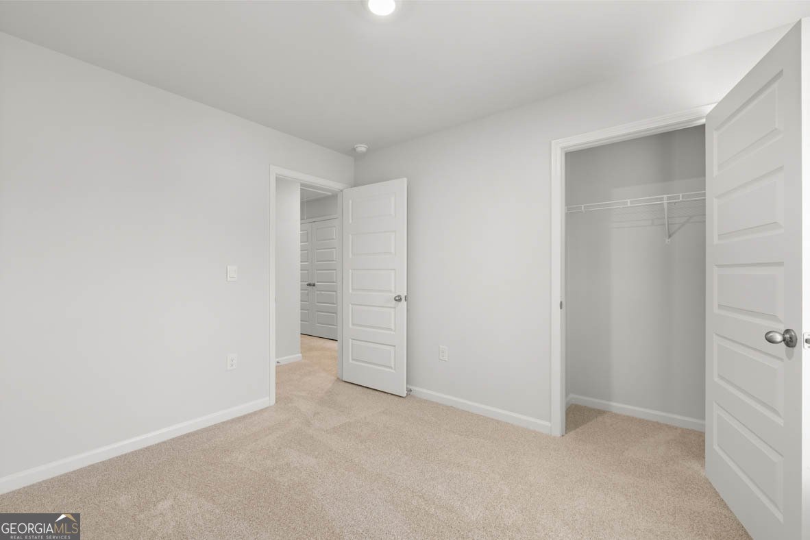 334 Sound Circle Stockbridge - 63