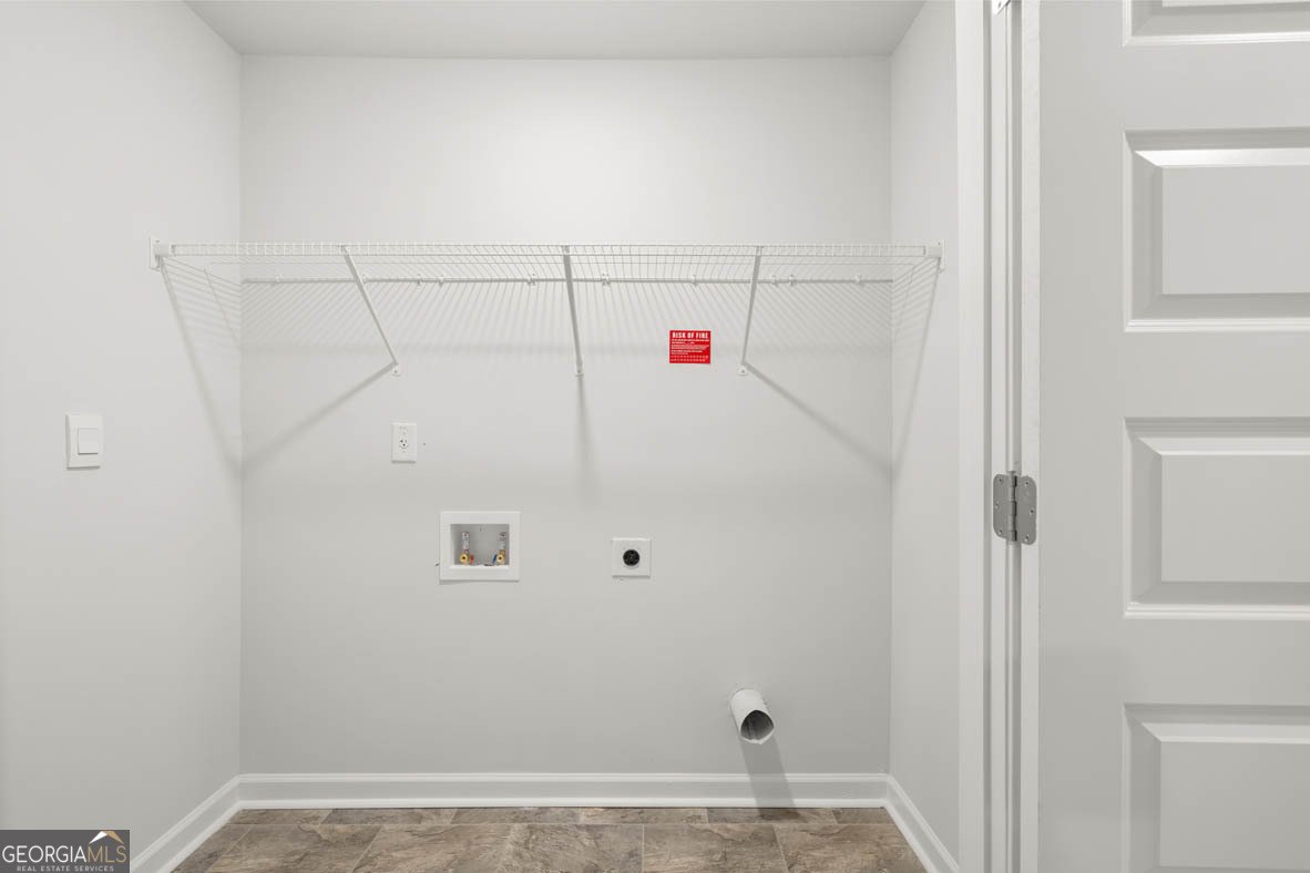 334 Sound Circle Stockbridge - 68