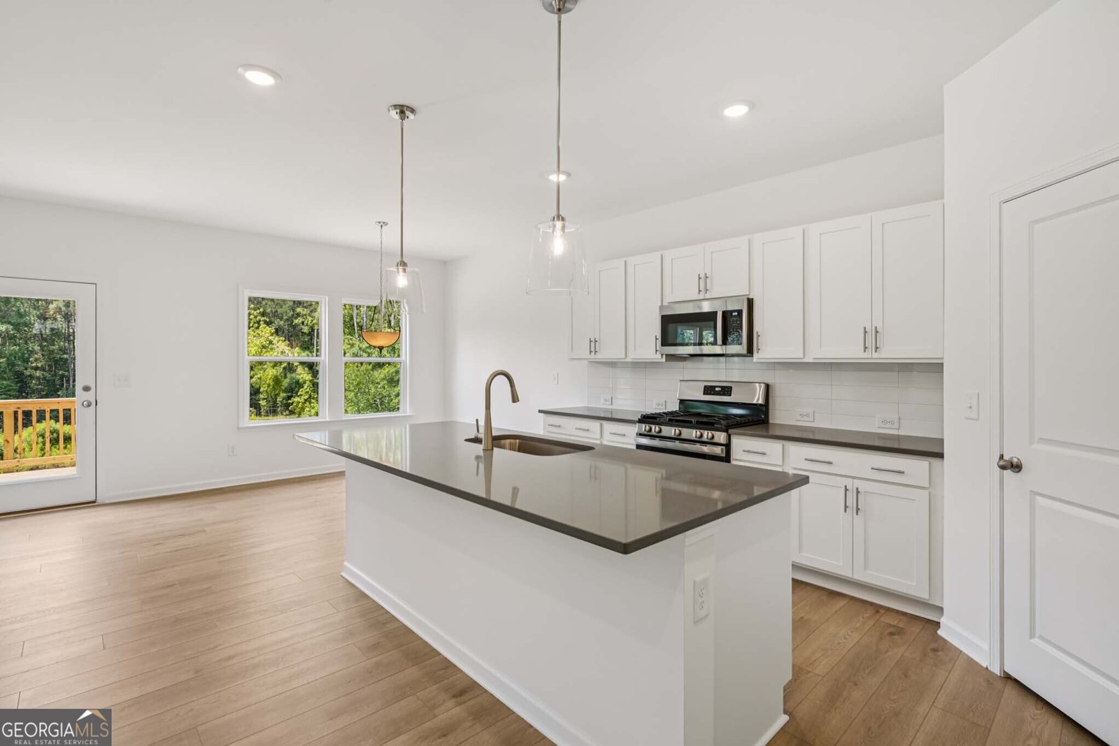 7252 Eton Lane Locust Grove - 11