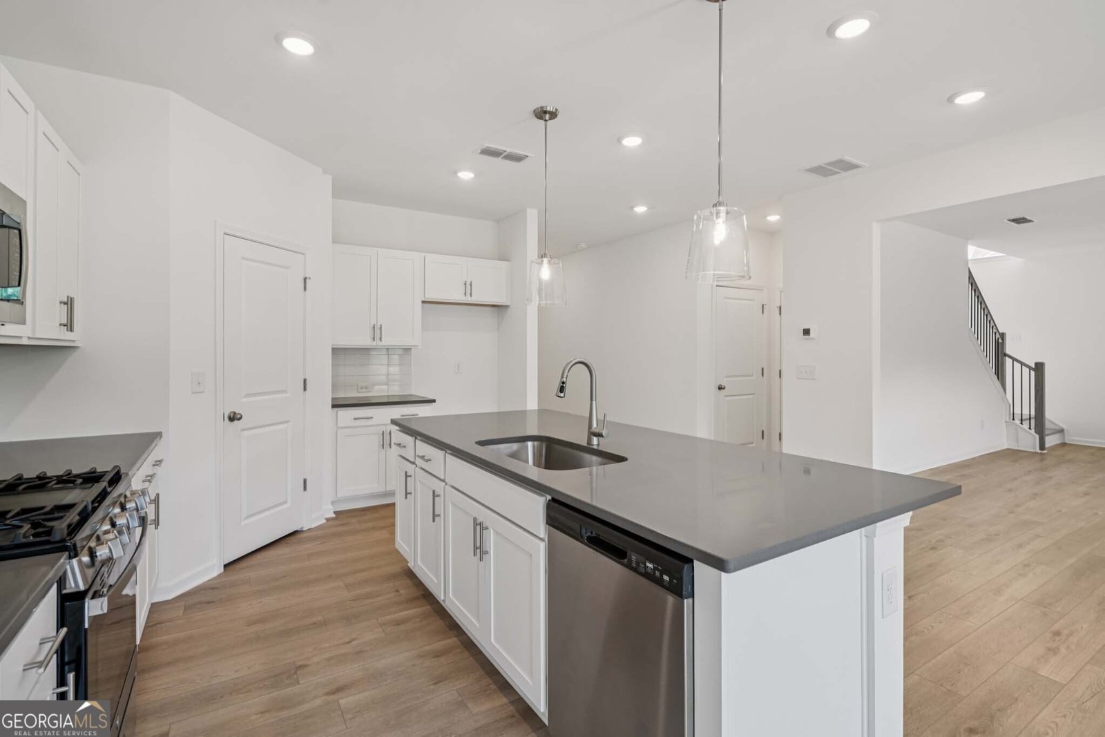 7252 Eton Lane Locust Grove - 12
