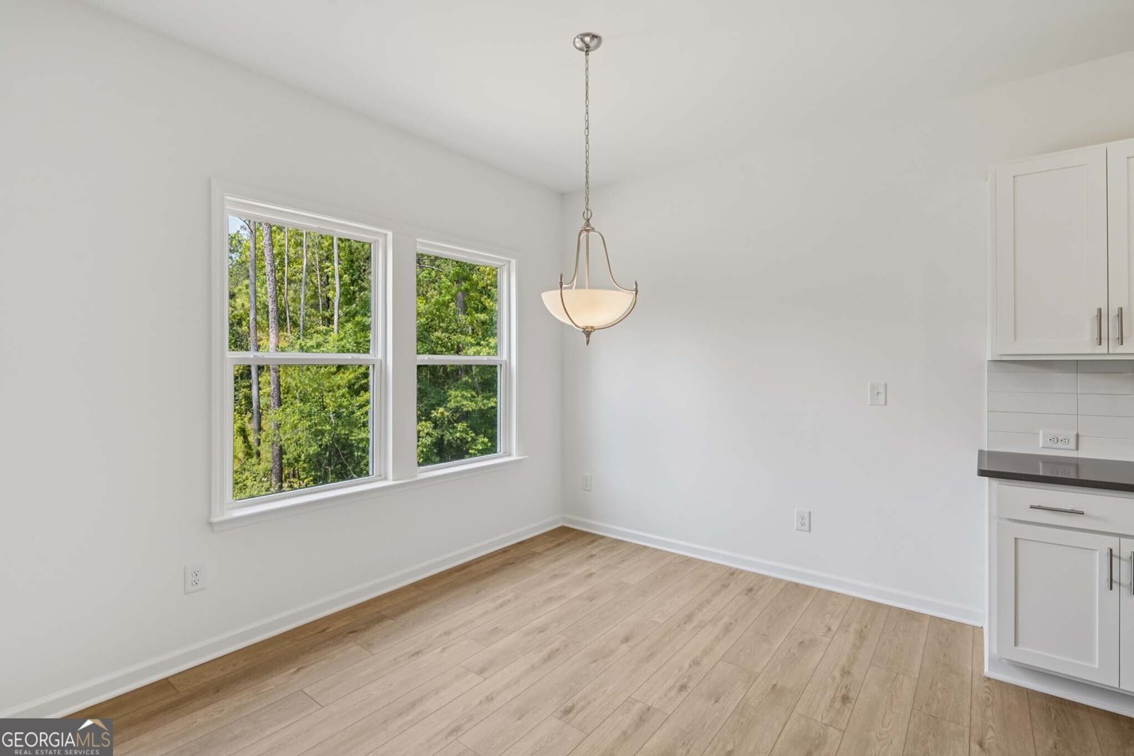 7252 Eton Lane Locust Grove - 13