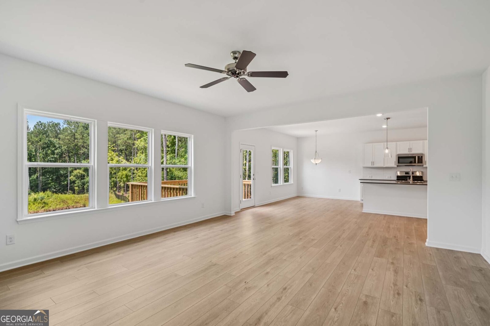 7252 Eton Lane Locust Grove - 14
