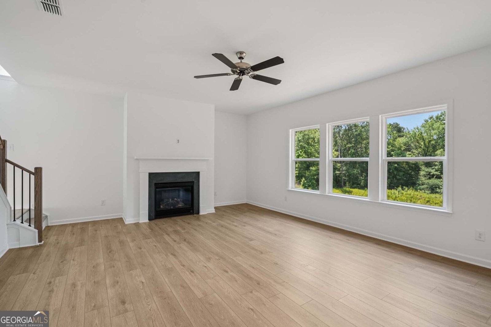 7252 Eton Lane Locust Grove - 15