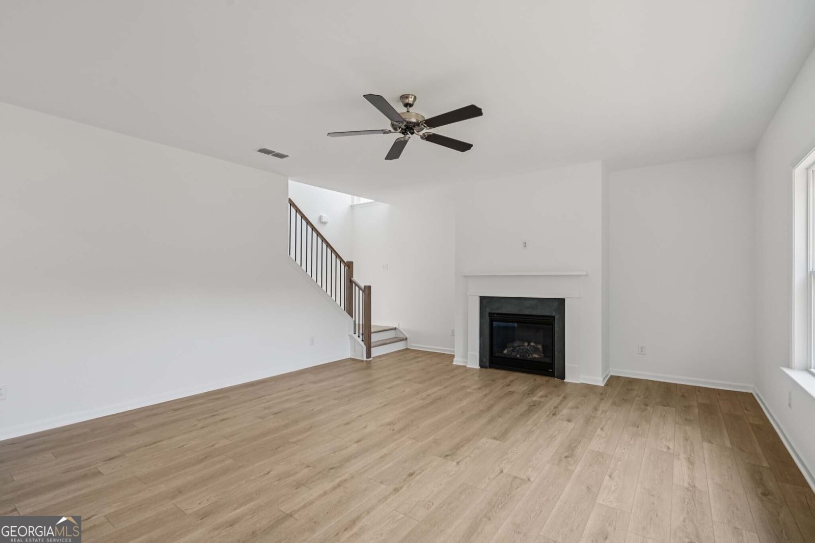 7252 Eton Lane Locust Grove - 16