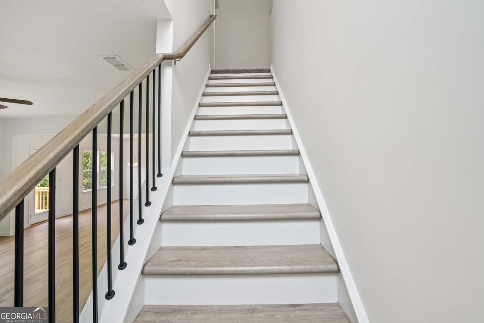 7252 Eton Lane Locust Grove - 17