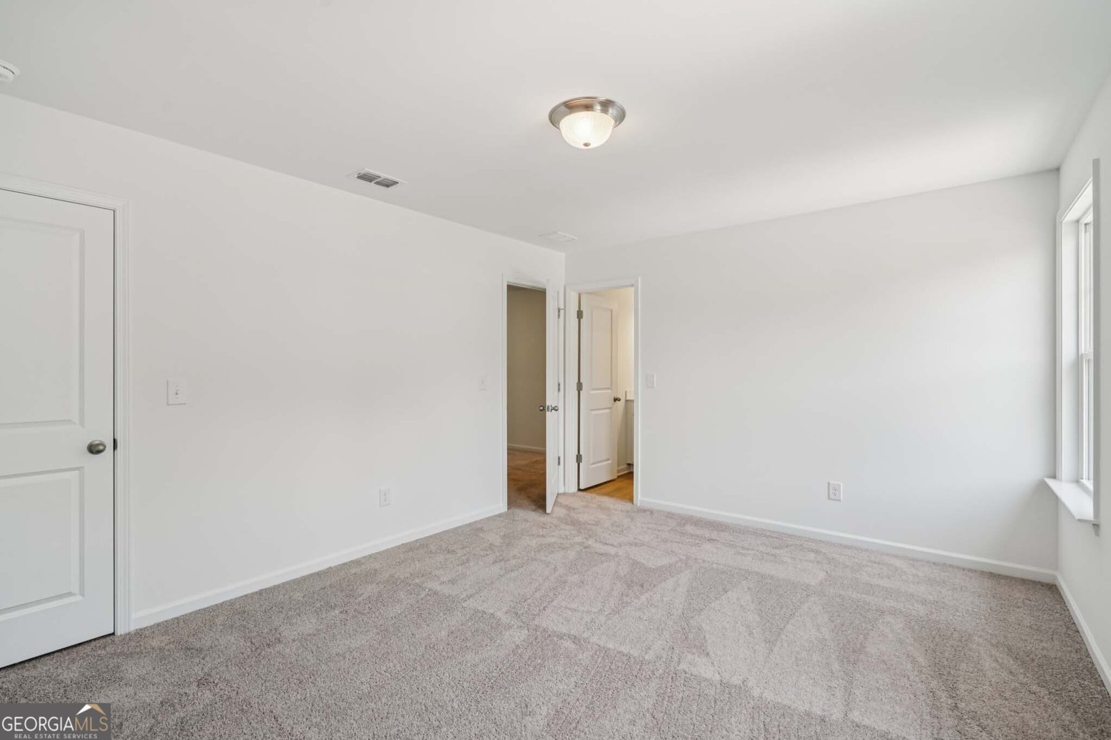7252 Eton Lane Locust Grove - 20