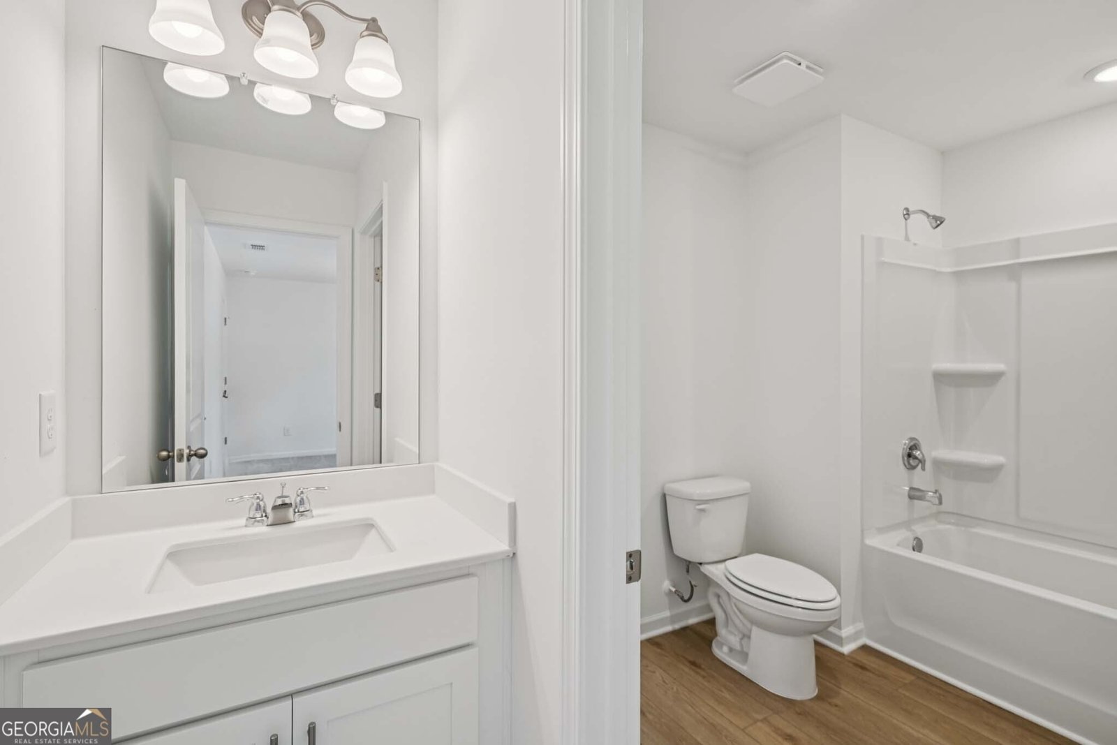7252 Eton Lane Locust Grove - 21