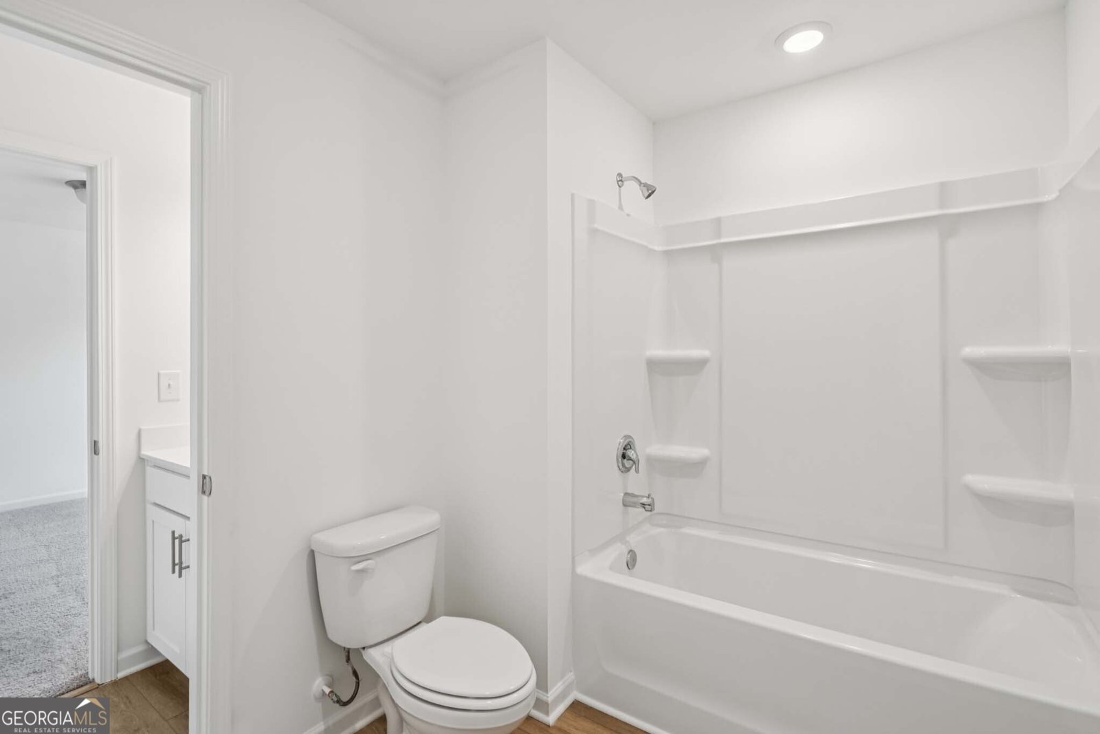 7252 Eton Lane Locust Grove - 22