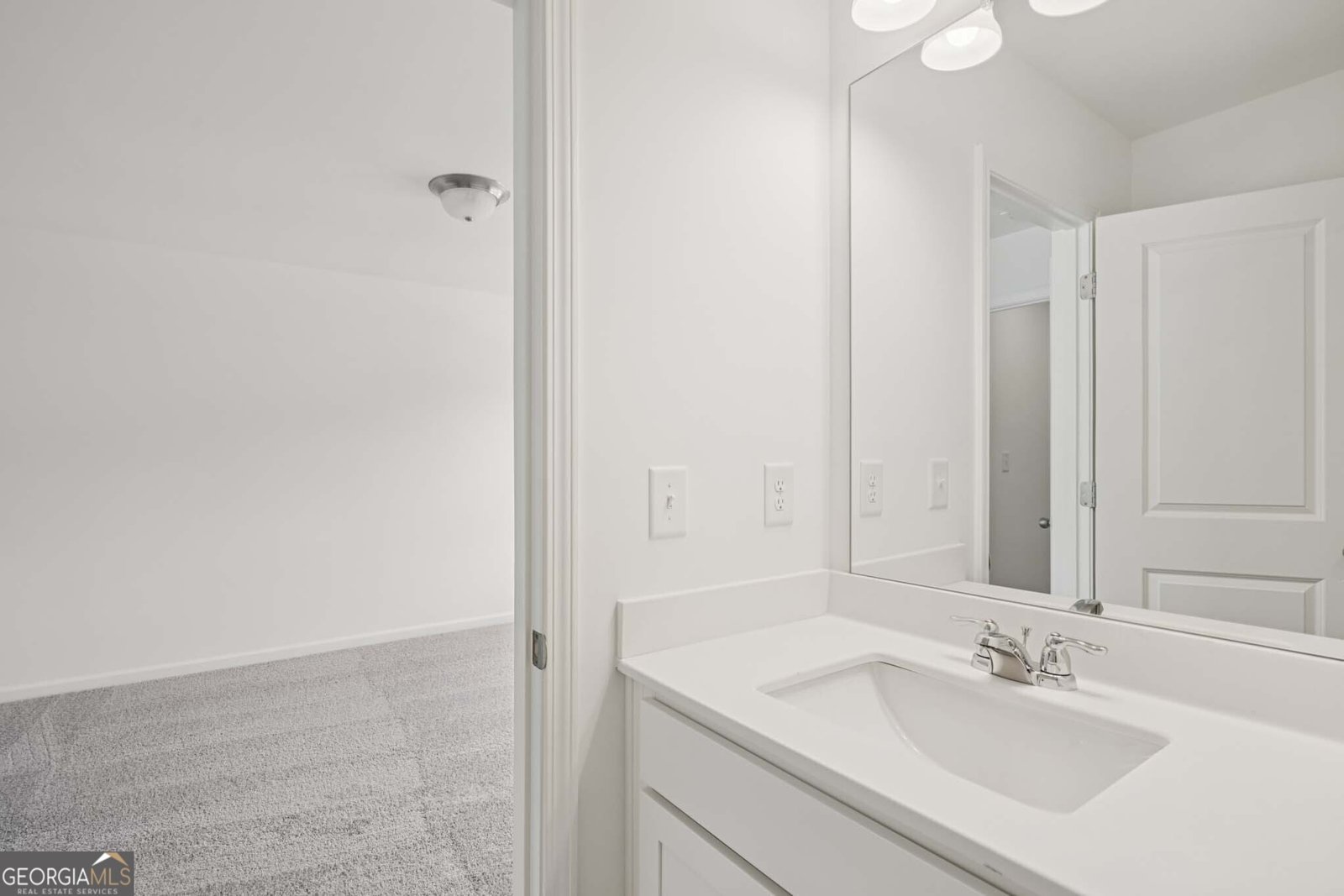 7252 Eton Lane Locust Grove - 23