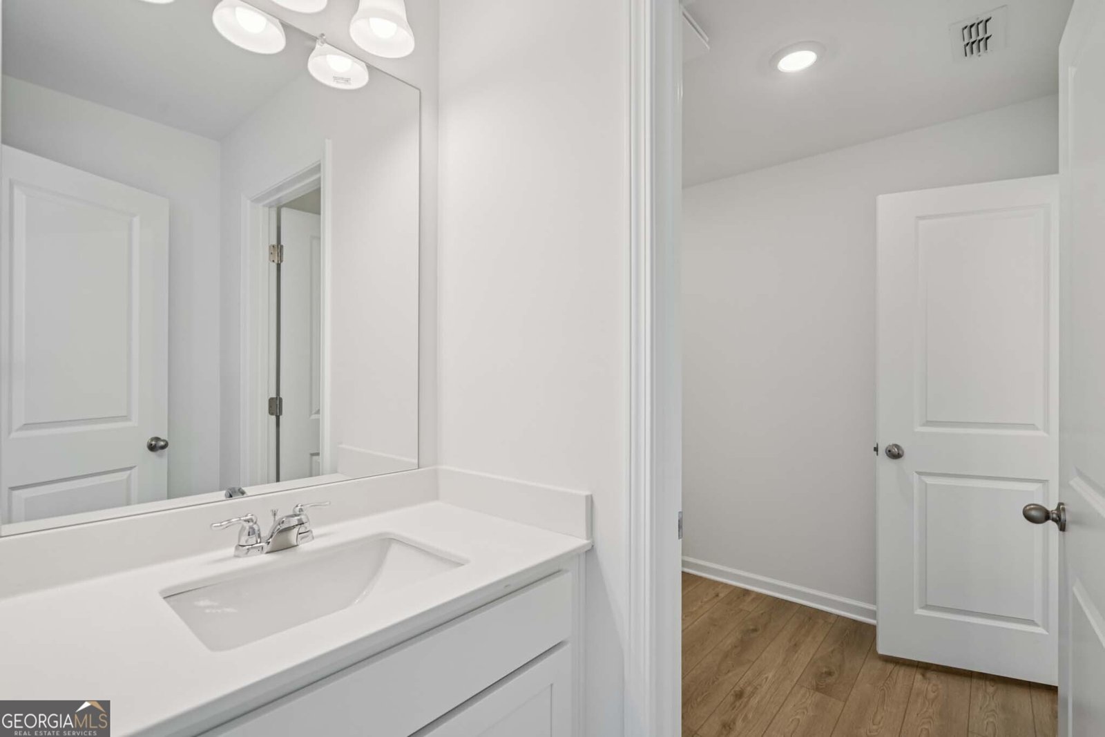7252 Eton Lane Locust Grove - 24