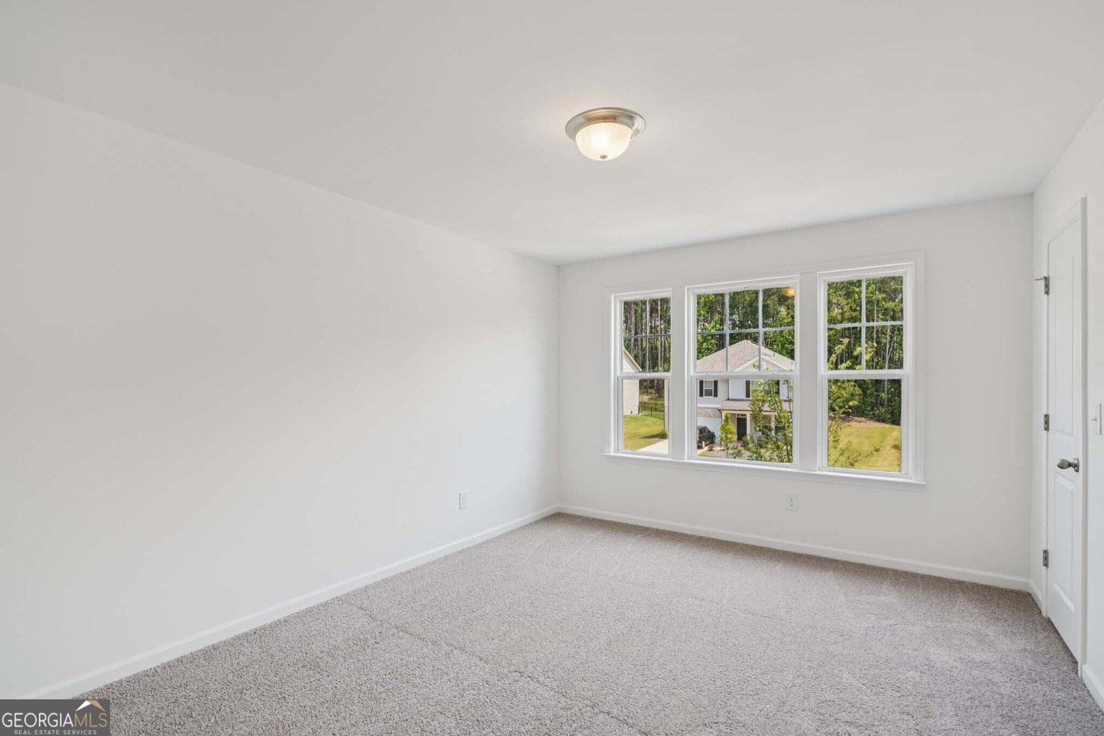 7252 Eton Lane Locust Grove - 25