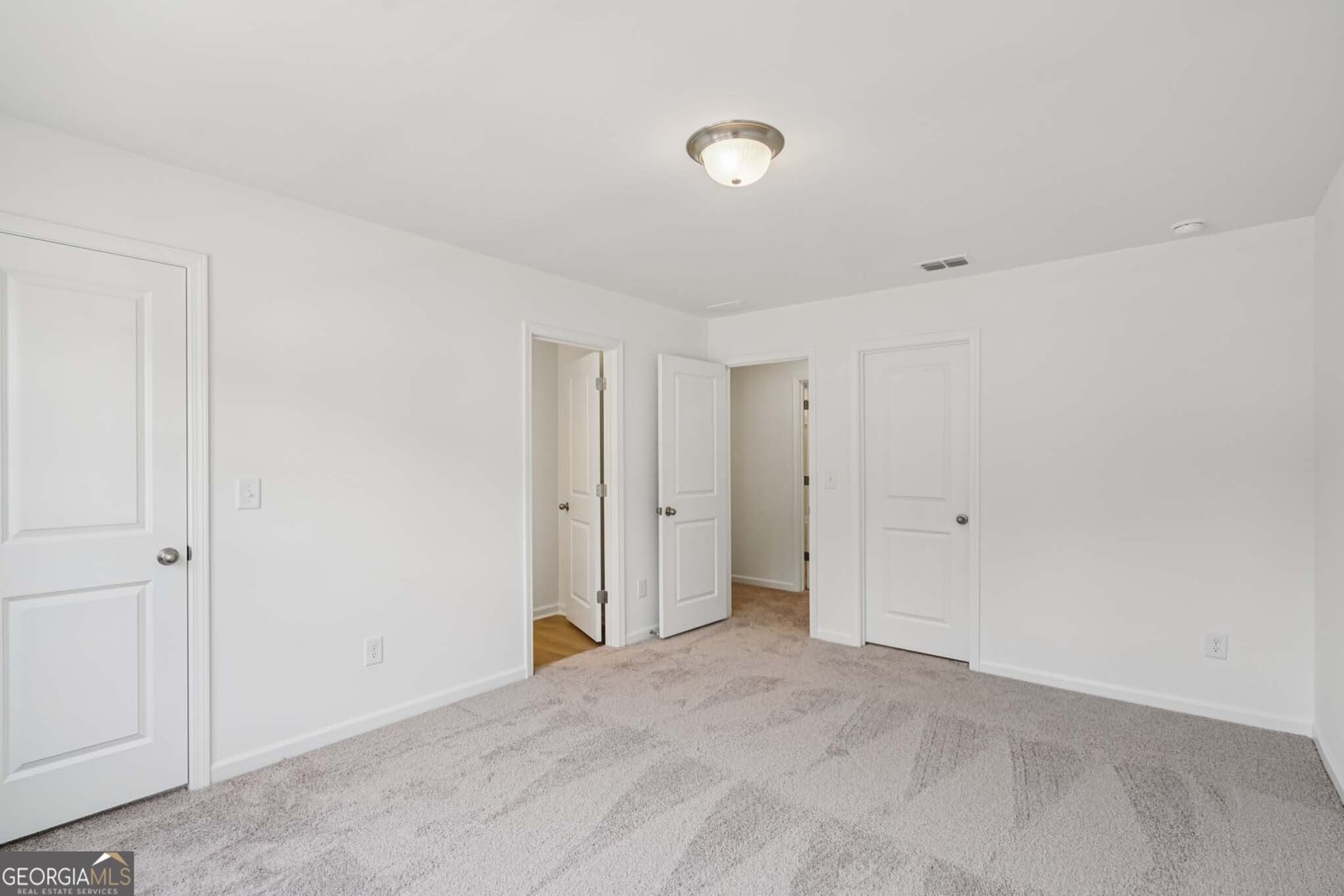 7252 Eton Lane Locust Grove - 26