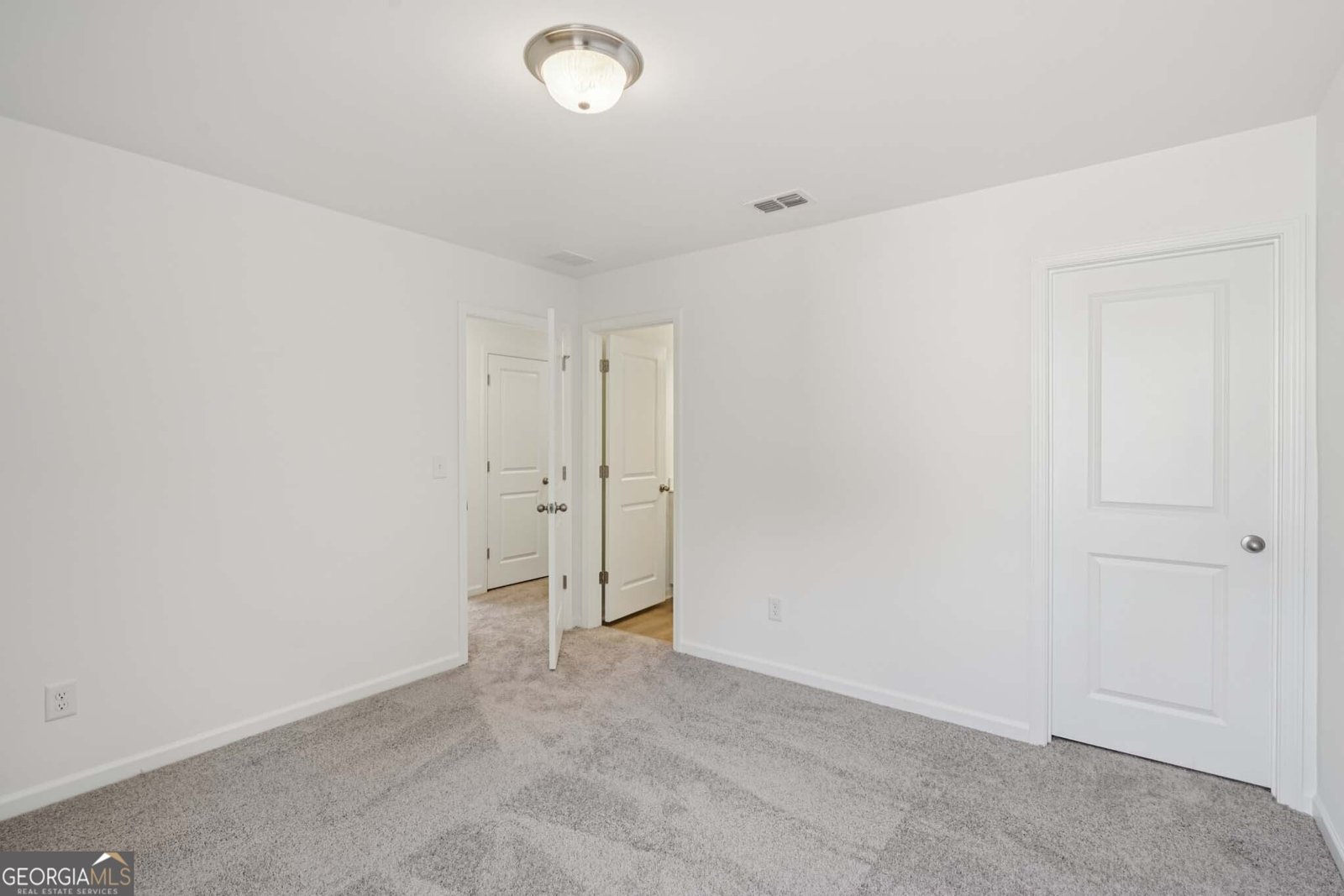 7252 Eton Lane Locust Grove - 27