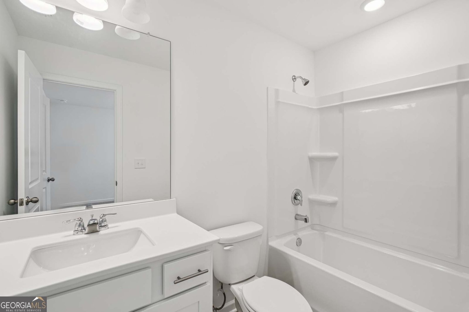 7252 Eton Lane Locust Grove - 28
