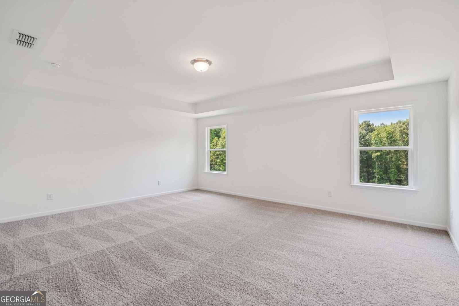 7252 Eton Lane Locust Grove - 29