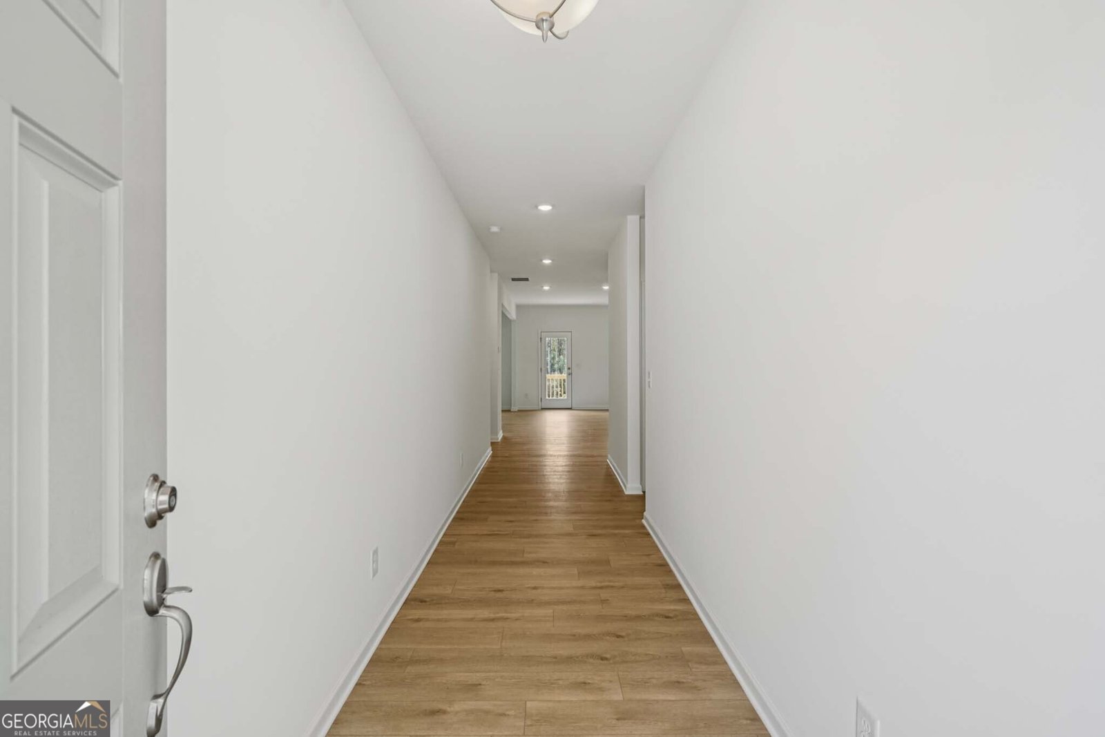 7252 Eton Lane Locust Grove - 3