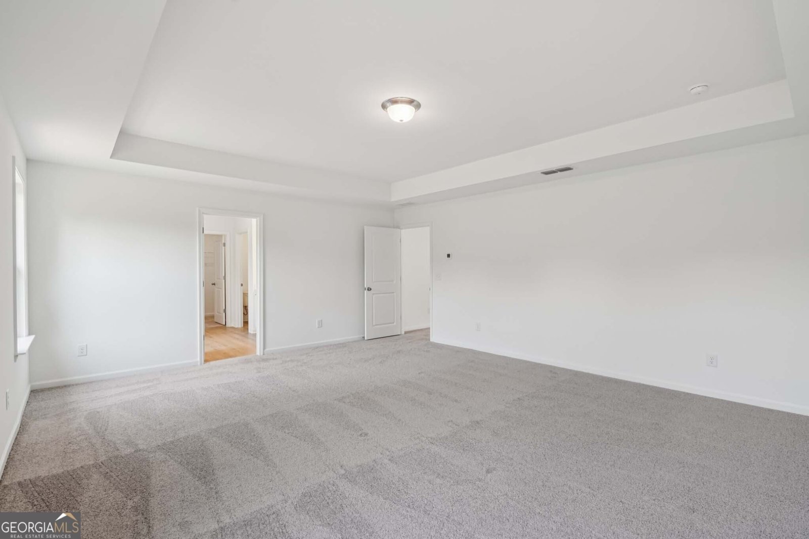 7252 Eton Lane Locust Grove - 30