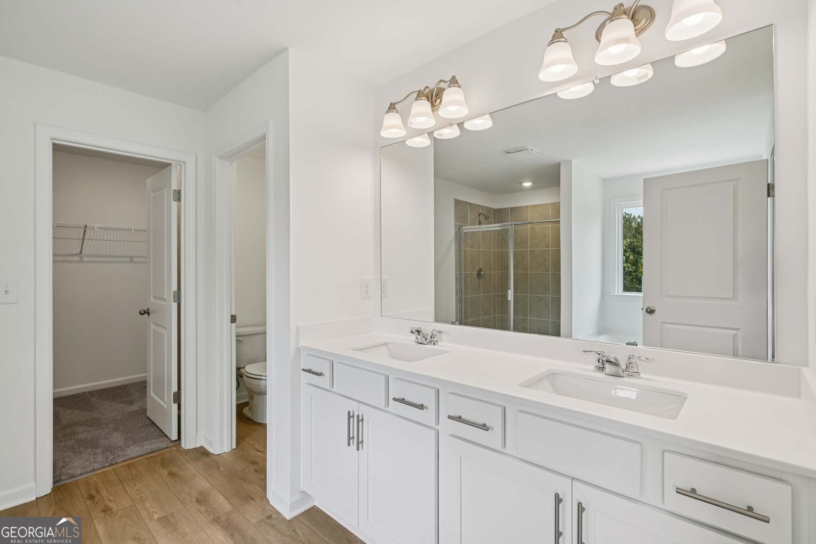 7252 Eton Lane Locust Grove - 31