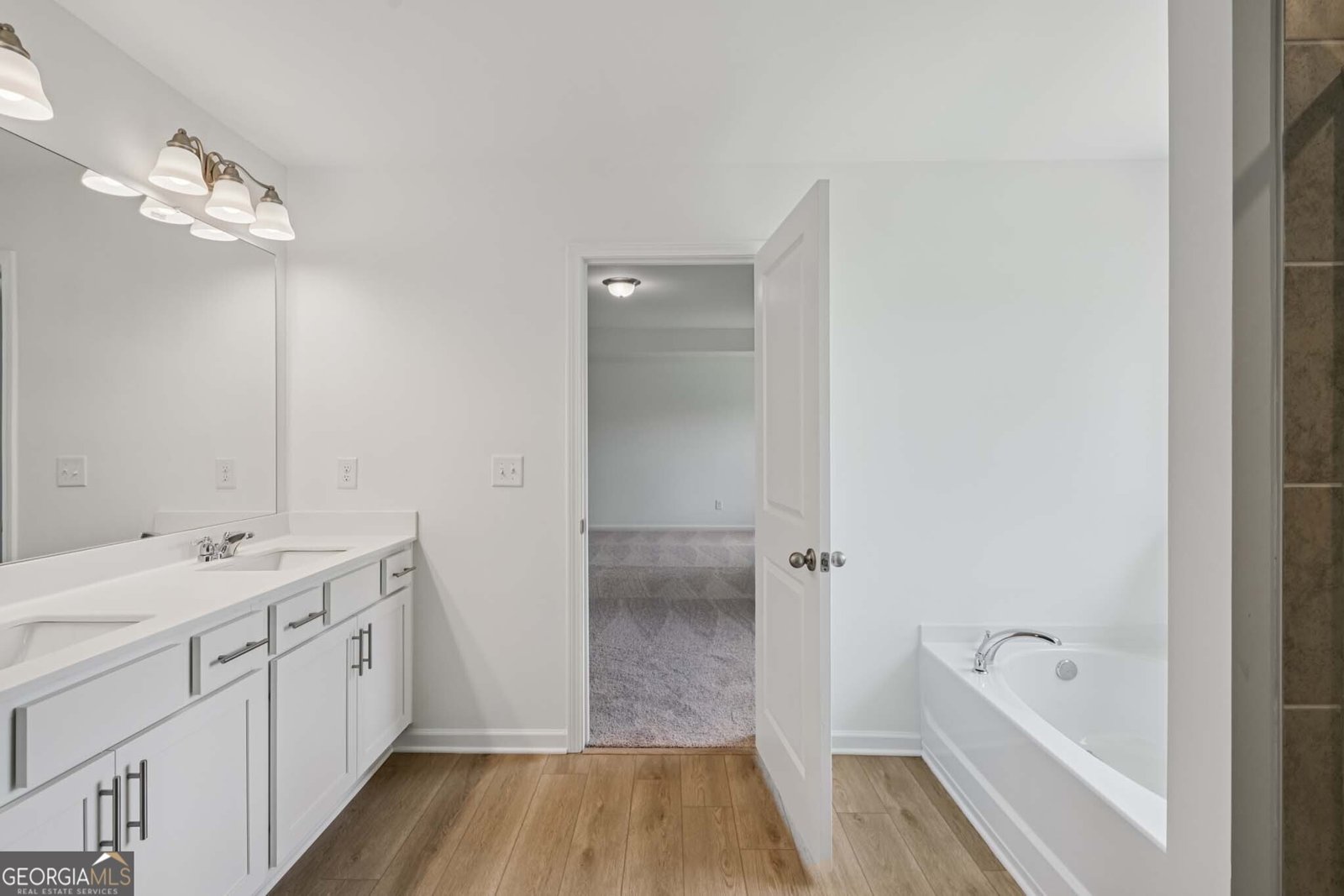 7252 Eton Lane Locust Grove - 32