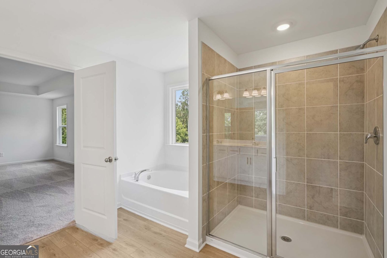 7252 Eton Lane Locust Grove - 33