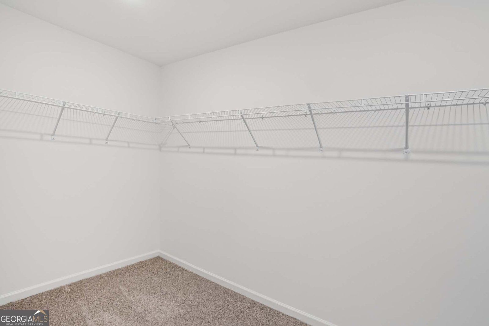 7252 Eton Lane Locust Grove - 34