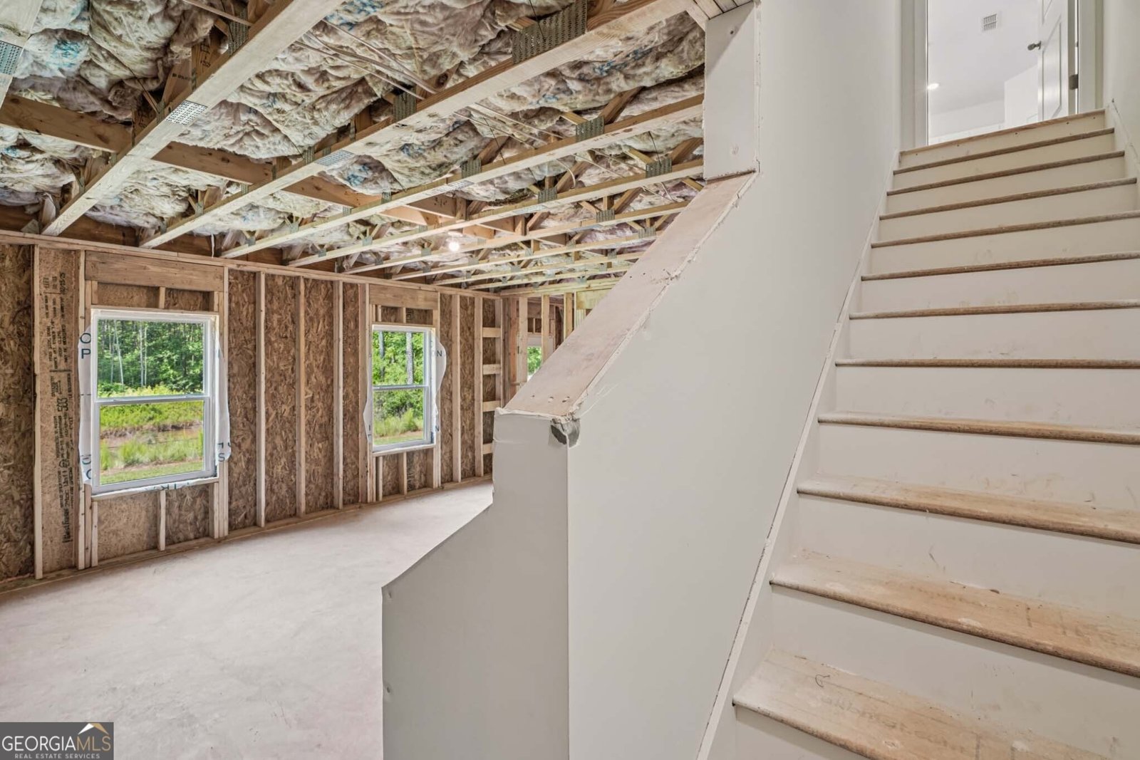 7252 Eton Lane Locust Grove - 35
