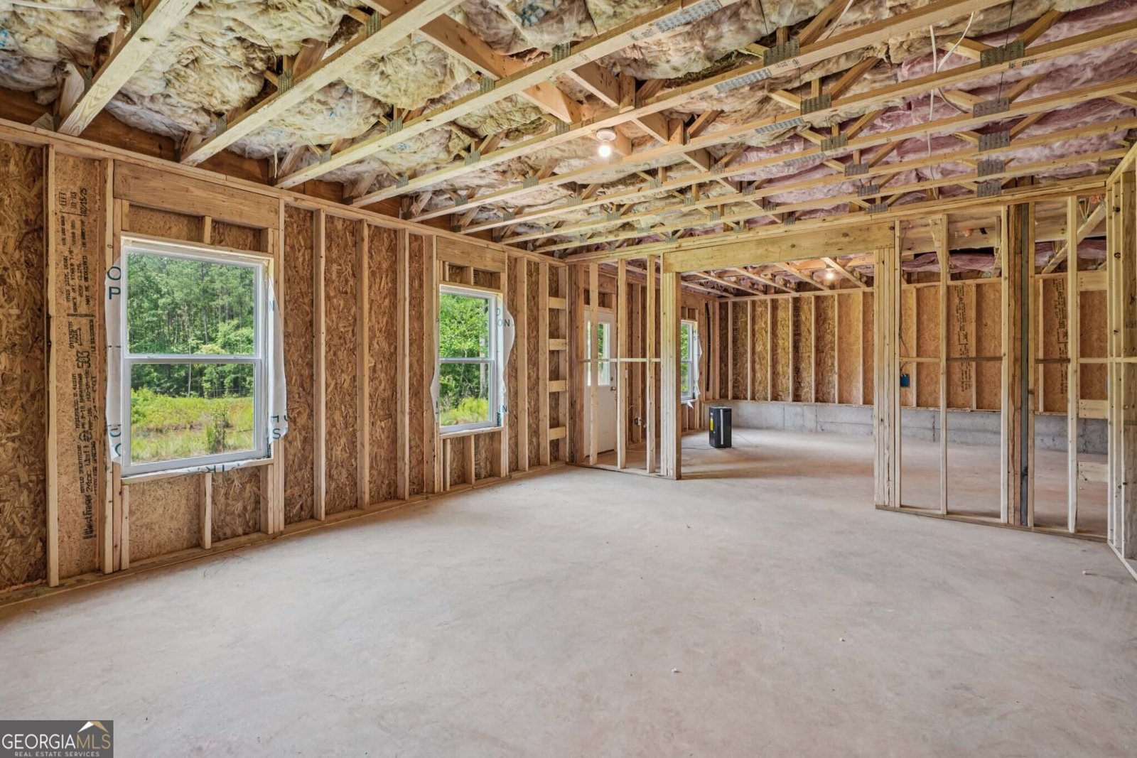 7252 Eton Lane Locust Grove - 36