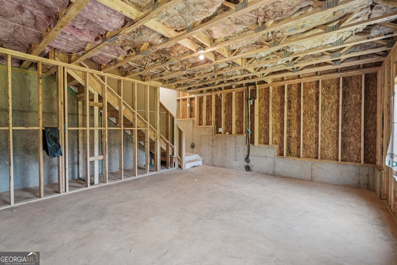 7252 Eton Lane Locust Grove - 37
