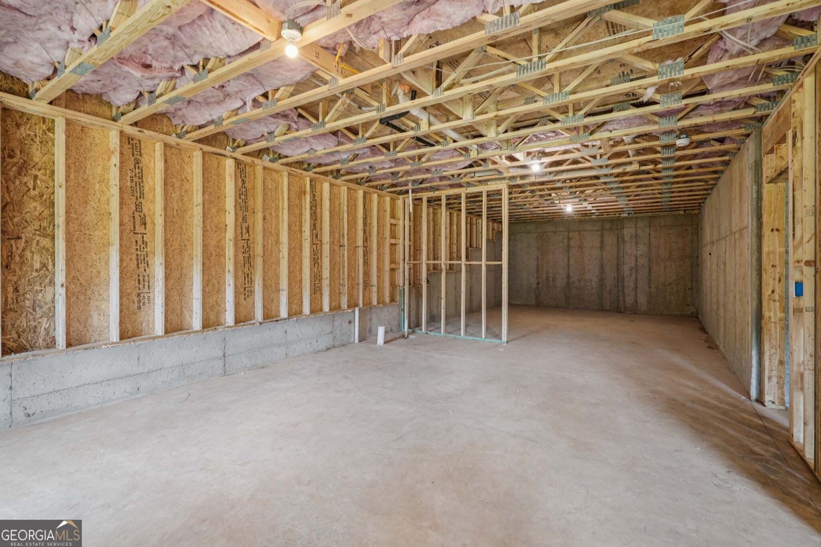 7252 Eton Lane Locust Grove - 38