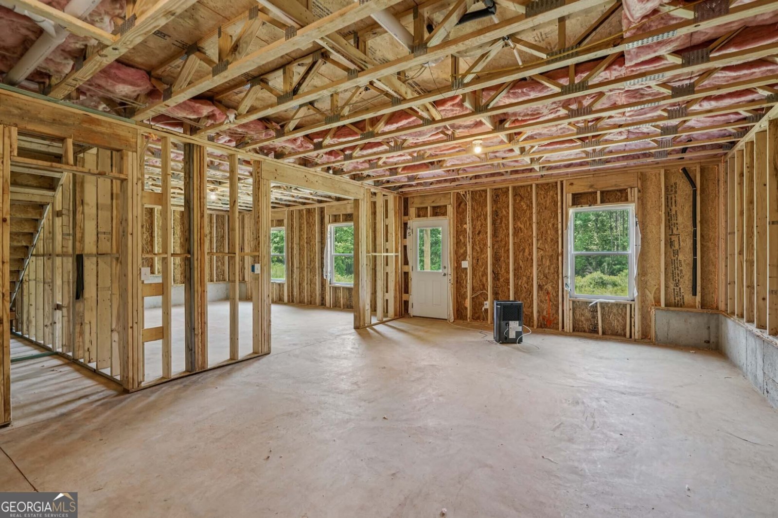 7252 Eton Lane Locust Grove - 39