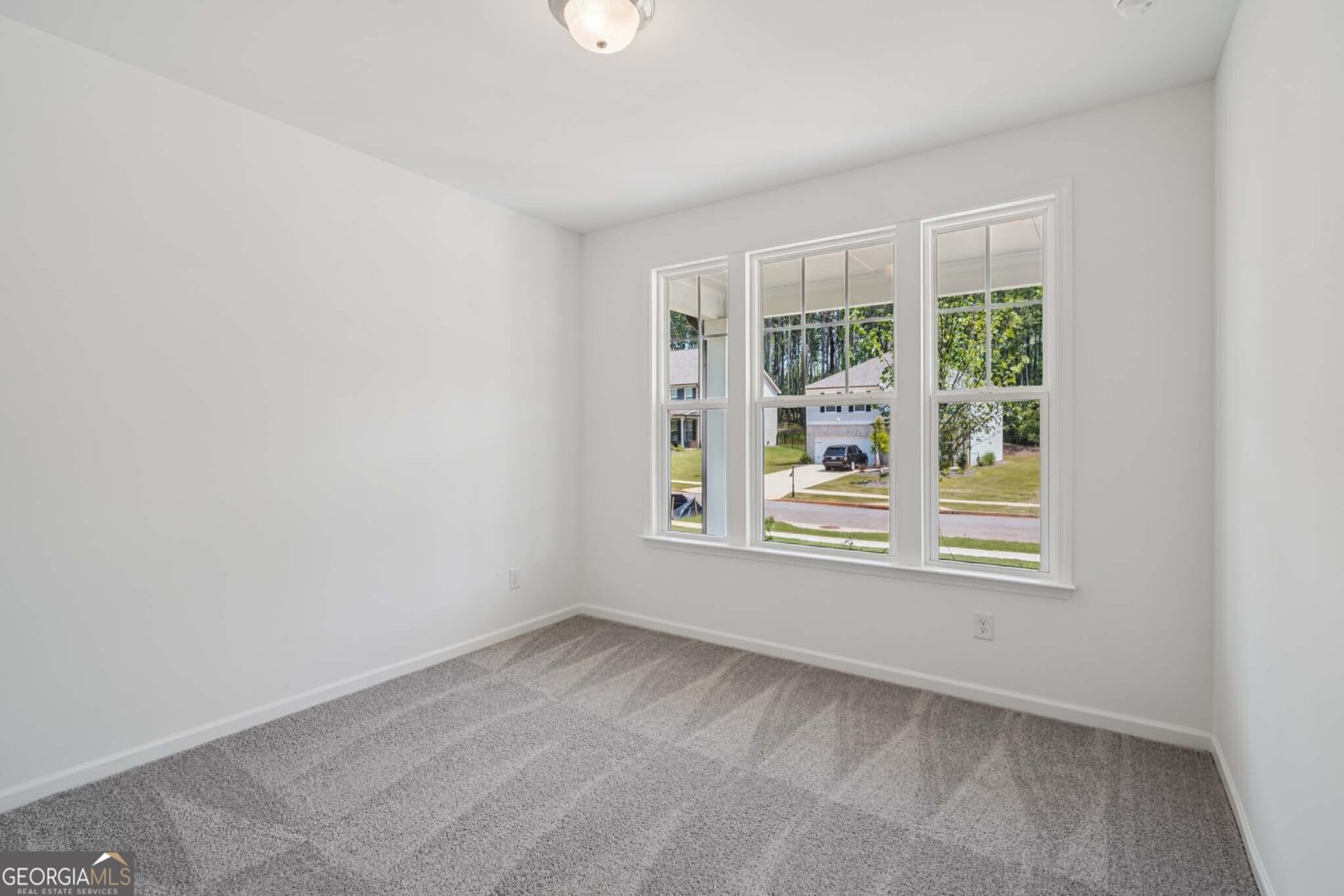 7252 Eton Lane Locust Grove - 4