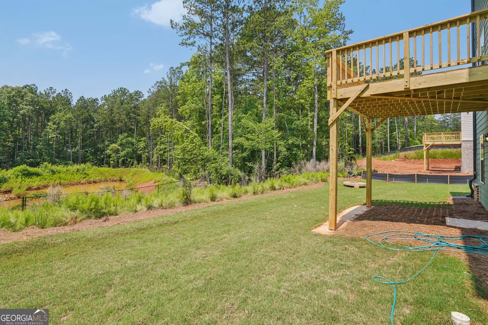 7252 Eton Lane Locust Grove - 41