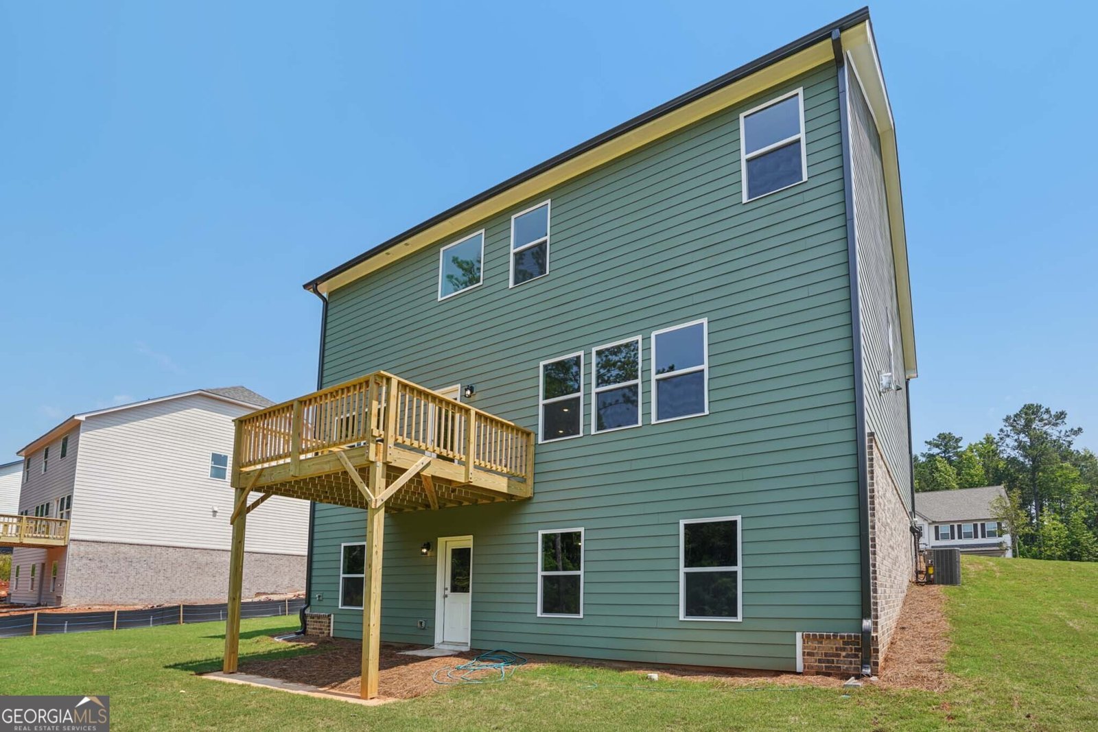 7252 Eton Lane Locust Grove - 42