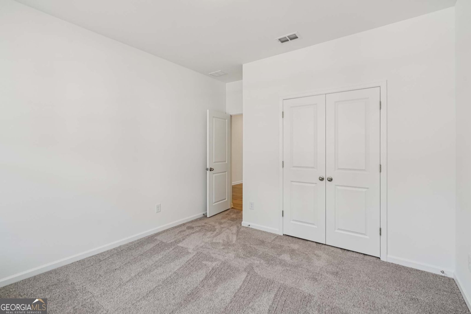 7252 Eton Lane Locust Grove - 5