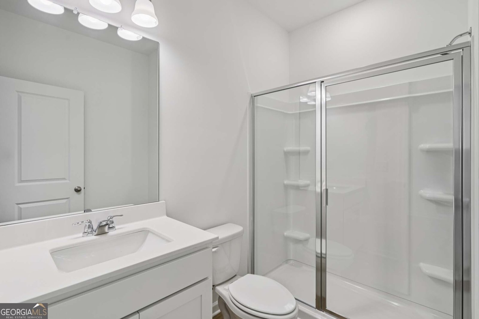 7252 Eton Lane Locust Grove - 6