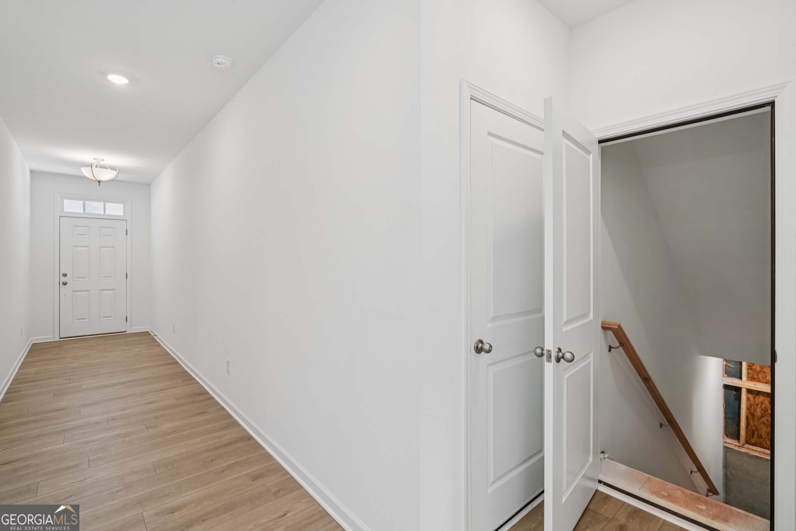 7252 Eton Lane Locust Grove - 7