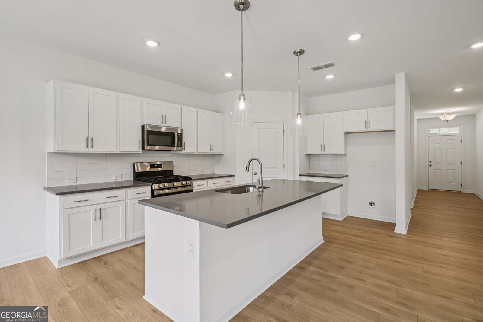 7252 Eton Lane Locust Grove - 8