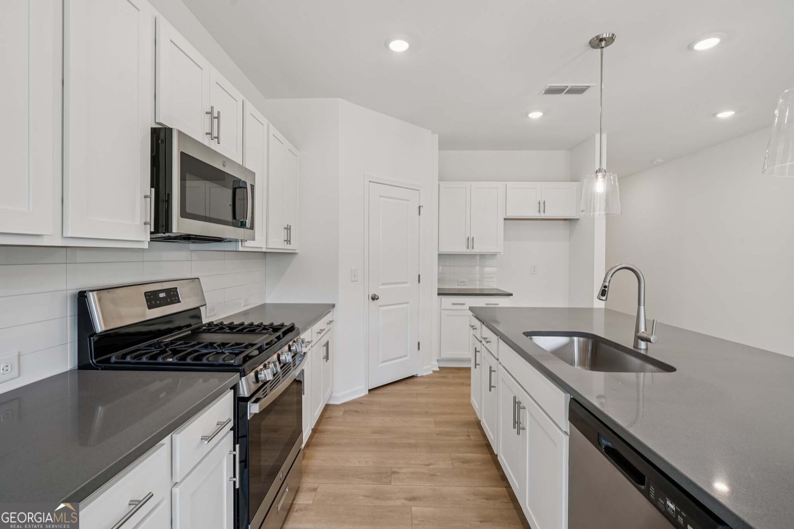 7252 Eton Lane Locust Grove - 9