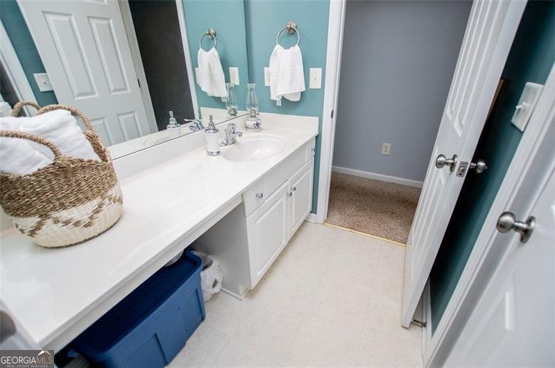 210 Creekside Overlook Hiram - 50