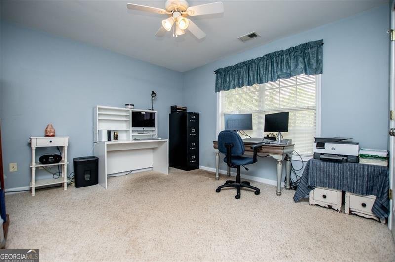 210 Creekside Overlook Hiram - 53