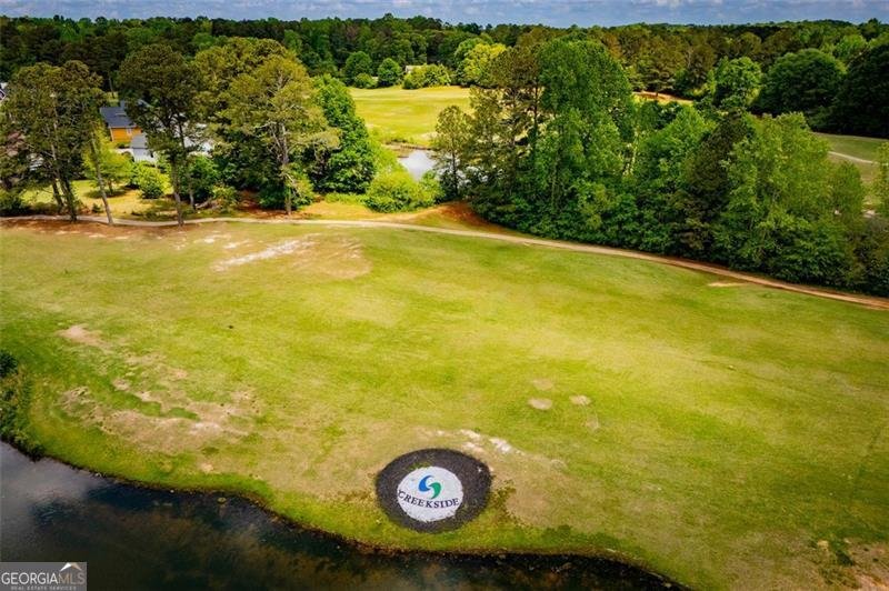210 Creekside Overlook Hiram - 77