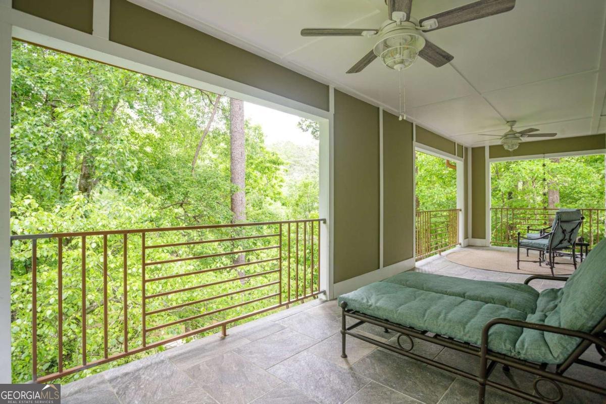 4075 Fincher Drive Gainesville - 41