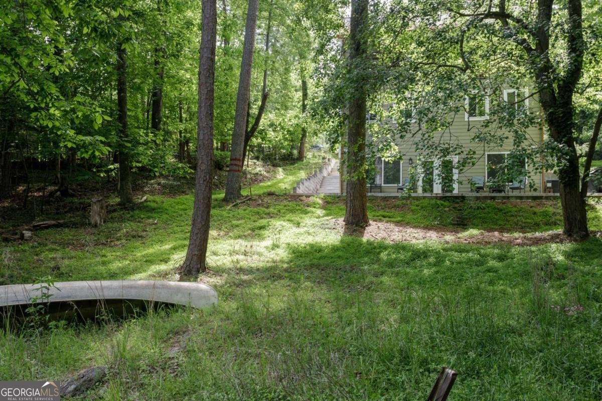 4075 Fincher Drive Gainesville - 50